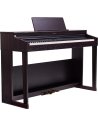 ROLAND RP-701 DR