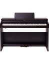 ROLAND RP-701 DR