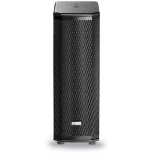 FBT VENTIS 206A