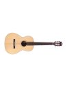 GUILD P-240 12 FRET PARLOR