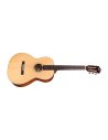 GUILD P-240 12 FRET PARLOR