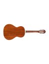 GUILD P-240 12 FRET PARLOR