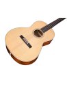 GUILD P-240 12 FRET PARLOR
