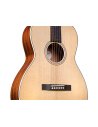 GUILD P-240 12 FRET PARLOR
