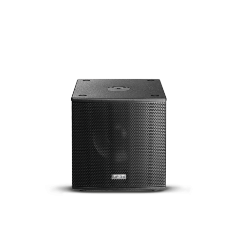 FBT SUBLINE 112SA