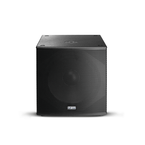 FBT SUBLINE 118SA