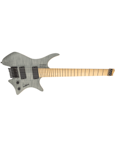 STRANDBERG BODEN STANDARD NX 7 CHARCOAL