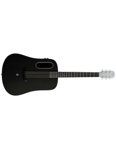 LAVA MUSIC ME PRO GREY