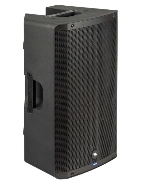 PROEL DIVA12A PROEL DIVA12A