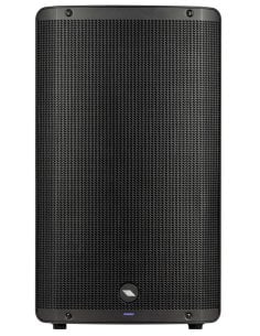 PROEL DIVA12A 2