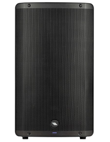 PROEL DIVA12A PROEL DIVA12A