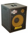 MARK BASS MB58R CMD 151 PURE