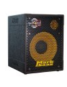 MARK BASS MB58R CMD 151 PURE