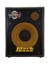 MARK BASS MB58R CMD 151 PURE