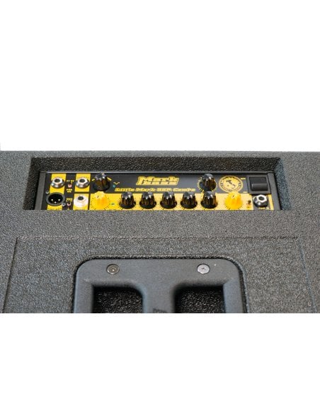 MARK BASS MB58R CMD 151 PURE MARK BASS MB58R CMD 151 PURE