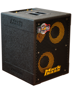 MARK BASS MB58R CMD 102 P
