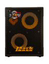 MARK BASS MB58R CMD 102 P
