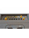 MARK BASS MB58R CMD 102 P