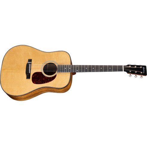 EASTMAN E3DE D