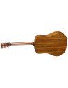 EASTMAN E3DE D