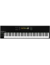 NATIVE INSTRUMENTS KONTROL S88 MK III