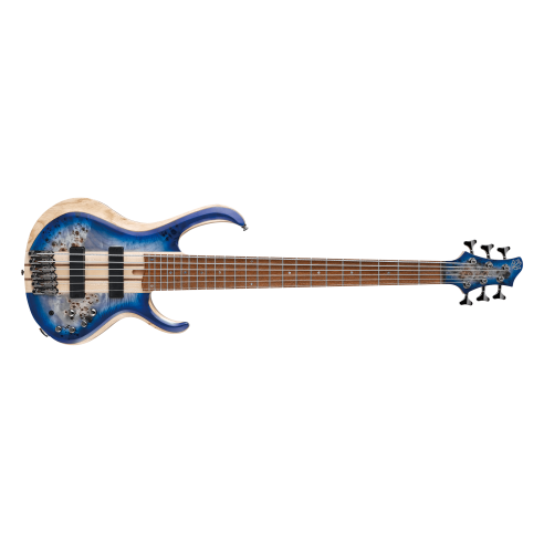IBANEZ BTB846-CBL