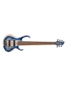 IBANEZ BTB846-CBL
