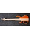 IBANEZ BTB846-CBL