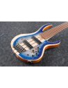 IBANEZ BTB846-CBL