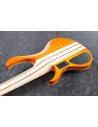 IBANEZ BTB846-CBL