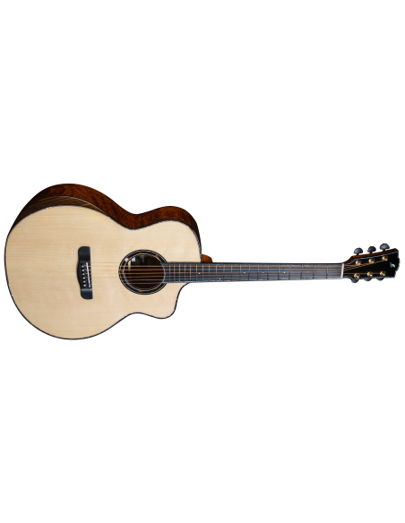 MERIDA COBRA EQ GRAND CONCERT MERIDA COBRA EQ GRAND CONCERT
