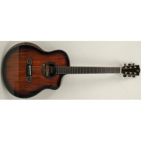 MERIDA SCAR EQ JUMBO