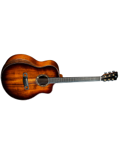 MERIDA SCAR EQ JUMBO 2