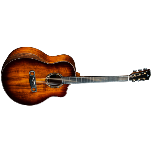 MERIDA SCAR EQ JUMBO