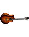 MERIDA SCAR EQ JUMBO
