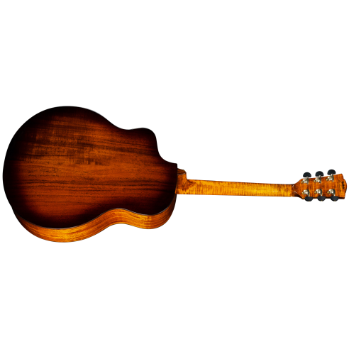 MERIDA SCAR EQ JUMBO