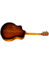MERIDA SCAR EQ JUMBO