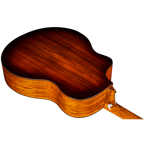 MERIDA SCAR EQ JUMBO