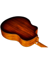 MERIDA SCAR EQ JUMBO