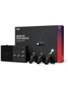 EVANS HYBRID SENSORY PERCUSSION BUNDLE