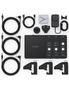 EVANS HYBRID SENSORY PERCUSSION BUNDLE