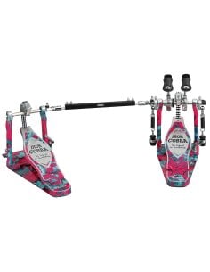 TAMA HP900 RWM CS