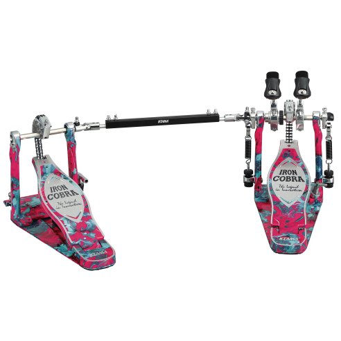 TAMA HP900 RWM CS