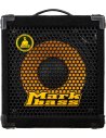 MARK BASS MINI CMD121P V