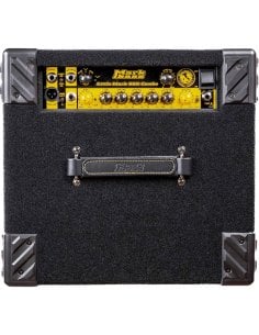 MARK BASS MINI CMD121P V 2