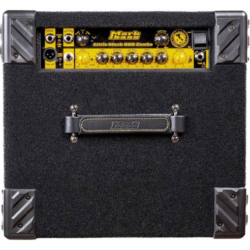MARK BASS MINI CMD121P V