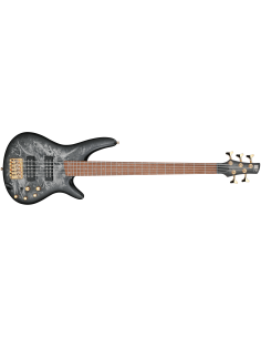 IBANEZ SR305EDX-BZM