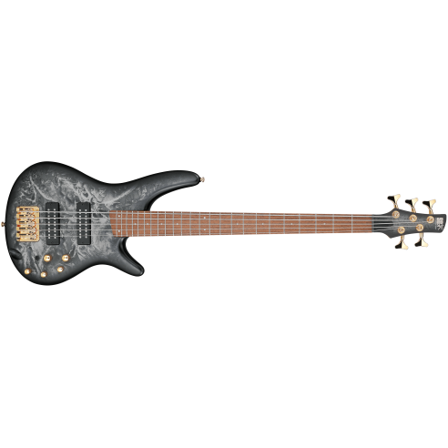 IBANEZ SR305EDX-BZM