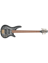 IBANEZ SR305EDX-BZM