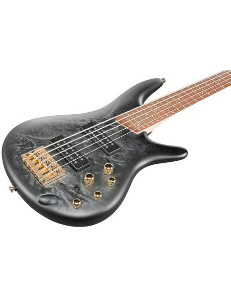 IBANEZ SR305EDX-BZM IBANEZ SR305EDX-BZM